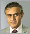 Prof. Farooq Naeem